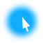 entr�e