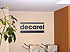 enseigne, enseignes, signalisation, lettrage, design, conception, mobilier urbain, borne lectrique, lutrin, Groupe BLH