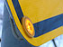 enseigne, enseignes, signalisation, lettrage, design, conception, mobilier urbain, borne lectrique, lutrin, Groupe BLH