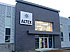 enseigne, enseignes, signalisation, lettrage, design, conception, mobilier urbain, borne lectrique, lutrin, Groupe BLH