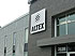 enseigne, enseignes, signalisation, lettrage, design, conception, mobilier urbain, borne lectrique, lutrin, Groupe BLH