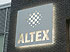 enseigne, enseignes, signalisation, lettrage, design, conception, mobilier urbain, borne lectrique, lutrin, Groupe BLH