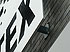 enseigne, enseignes, signalisation, lettrage, design, conception, mobilier urbain, borne lectrique, lutrin, Groupe BLH