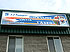 enseigne, enseignes, signalisation, lettrage, design, conception, mobilier urbain, borne lectrique, lutrin, Groupe BLH