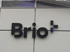 enseigne, enseignes, signalisation, lettrage, design, conception, mobilier urbain, borne lectrique, lutrin, Groupe BLH