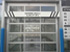 enseigne, enseignes, signalisation, lettrage, design, conception, mobilier urbain, borne lectrique, lutrin, Groupe BLH