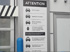 enseigne, enseignes, signalisation, lettrage, design, conception, mobilier urbain, borne lectrique, lutrin, Groupe BLH