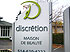 enseigne, enseignes, signalisation, lettrage, design, conception, mobilier urbain, borne lectrique, lutrin, Groupe BLH