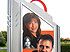 enseigne, enseignes, signalisation, lettrage, design, conception, mobilier urbain, borne lectrique, lutrin, Groupe BLH