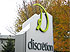 enseigne, enseignes, signalisation, lettrage, design, conception, mobilier urbain, borne lectrique, lutrin, Groupe BLH