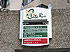 enseigne, enseignes, signalisation, lettrage, design, conception, mobilier urbain, borne lectrique, lutrin, Groupe BLH