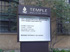 enseigne, enseignes, signalisation, lettrage, design, conception, mobilier urbain, borne lectrique, lutrin, Groupe BLH
