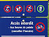enseigne, enseignes, signalisation, lettrage, design, conception, mobilier urbain, borne lectrique, lutrin, Groupe BLH