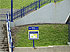 enseigne, enseignes, signalisation, lettrage, design, conception, mobilier urbain, borne lectrique, lutrin, Groupe BLH