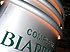 enseigne, enseignes, signalisation, lettrage, design, conception, mobilier urbain, borne lectrique, lutrin, Groupe BLH