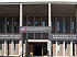 enseigne, enseignes, signalisation, lettrage, design, conception, mobilier urbain, borne lectrique, lutrin, Groupe BLH
