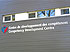 enseigne, enseignes, signalisation, lettrage, design, conception, mobilier urbain, borne lectrique, lutrin, Groupe BLH