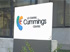 enseigne, enseignes, signalisation, lettrage, design, conception, mobilier urbain, borne lectrique, lutrin, Groupe BLH
