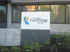 enseigne, enseignes, signalisation, lettrage, design, conception, mobilier urbain, borne lectrique, lutrin, Groupe BLH