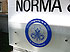 enseigne, enseignes, signalisation, lettrage, design, conception, mobilier urbain, borne lectrique, lutrin, Groupe BLH