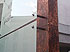 enseigne, enseignes, signalisation, lettrage, design, conception, mobilier urbain, borne lectrique, lutrin, Groupe BLH