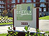 enseigne, enseignes, signalisation, lettrage, design, conception, mobilier urbain, borne lectrique, lutrin, Groupe BLH