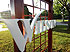 enseigne, enseignes, signalisation, lettrage, design, conception, mobilier urbain, borne lectrique, lutrin, Groupe BLH