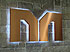 enseigne, enseignes, signalisation, lettrage, design, conception, mobilier urbain, borne lectrique, lutrin, Groupe BLH