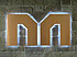 enseigne, enseignes, signalisation, lettrage, design, conception, mobilier urbain, borne lectrique, lutrin, Groupe BLH