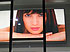 enseigne, enseignes, signalisation, lettrage, design, conception, mobilier urbain, borne lectrique, lutrin, Groupe BLH