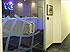 enseigne, enseignes, signalisation, lettrage, design, conception, mobilier urbain, borne lectrique, lutrin, Groupe BLH