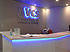 enseigne, enseignes, signalisation, lettrage, design, conception, mobilier urbain, borne lectrique, lutrin, Groupe BLH