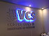 enseigne, enseignes, signalisation, lettrage, design, conception, mobilier urbain, borne lectrique, lutrin, Groupe BLH