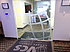 enseigne, enseignes, signalisation, lettrage, design, conception, mobilier urbain, borne électrique, lutrin, Groupe BLH