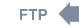 compte FTP