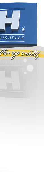 Groupe BLH, enseigne, signalisation, lettrage, design graphique, borne, mobilier urbain, lutrin