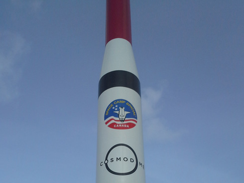 Groupe BLH, enseigne, signalisation, lettrage, design graphique, borne, mobilier urbain, lutrin