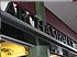 enseigne, enseignes, signalisation, lettrage, design, conception, mobilier urbain, borne lectrique, lutrin, Groupe BLH