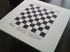 enseigne, enseignes, signalisation, lettrage, design, conception, mobilier urbain, borne lectrique, lutrin, Groupe BLH