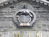 enseigne, enseignes, signalisation, lettrage, design, conception, mobilier urbain, borne lectrique, lutrin, Groupe BLH