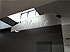 enseigne, enseignes, signalisation, lettrage, design, conception, mobilier urbain, borne lectrique, lutrin, Groupe BLH
