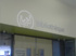 enseigne, enseignes, signalisation, lettrage, design, conception, mobilier urbain, borne lectrique, lutrin, Groupe BLH