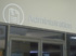 enseigne, enseignes, signalisation, lettrage, design, conception, mobilier urbain, borne lectrique, lutrin, Groupe BLH