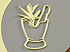 enseigne, enseignes, signalisation, lettrage, design, conception, mobilier urbain, borne lectrique, lutrin, Groupe BLH