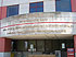 enseigne, enseignes, signalisation, lettrage, design, conception, mobilier urbain, borne lectrique, lutrin, Groupe BLH