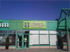 enseigne, enseignes, signalisation, lettrage, design, conception, mobilier urbain, borne lectrique, lutrin, Groupe BLH