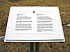 enseigne, enseignes, signalisation, lettrage, design, conception, mobilier urbain, borne lectrique, lutrin, Groupe BLH