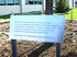 enseigne, enseignes, signalisation, lettrage, design, conception, mobilier urbain, borne lectrique, lutrin, Groupe BLH
