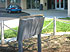enseigne, enseignes, signalisation, lettrage, design, conception, mobilier urbain, borne lectrique, lutrin, Groupe BLH