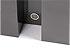 enseigne, enseignes, signalisation, lettrage, design, conception, mobilier urbain, borne lectrique, lutrin, Groupe BLH